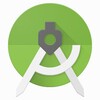 Икона Android Studio