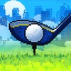 Икона Golf Odyssey 2