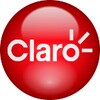 ClaroWifi icon