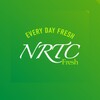 NRTC Fresh icon