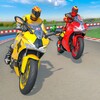 Real Bike Racing: Bike Games icon