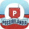 Possibilândia icon