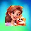 Matching Go! icon