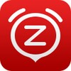 ZDclock icon