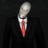 Slenderman History: WWII Evil icon