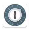 Pictogramă FreeOTP Authenticator