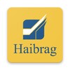 Haibrag icon