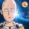 One Punch Man World (Global) icon