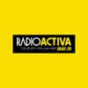 RadioActivaアイコン