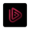 Noor Play feature