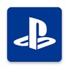 PlayStation App icon