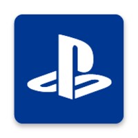 playstation app play store