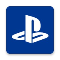 ps4app