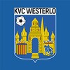 KVC Westerlo icon