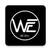 Icono de Wodfit Club