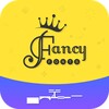 Free Fancy Fonts 图标