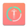 Zero Calories - fasting tracker for weight loss icon