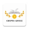 Crypto-Advice icon