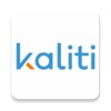 Kaliti smartphone icon