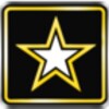 Icona di Army Study Quiz