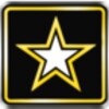 Army Study Quiz icon