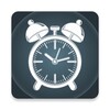 Icono de Analog Clock Wallpaper
