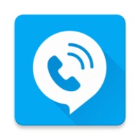 Text Me! لـ Android - قم بتنزيل تطبيق APK من Uptodown