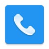 ไอคอน #Contact Dialer