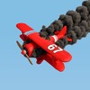 ไอคอน Epic Plane Evolution