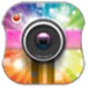 6. PhotoCollage Maker icon