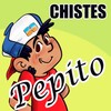 Chistes Pepito. icon