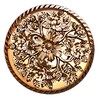 Icon von Mechanical