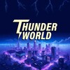 Thunderworld simgesi