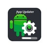 Up-Date Software - App Updater icon