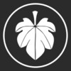 Icono de Blackspade
