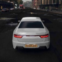 fast&grand car driving game download android