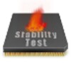 StabilityTest icon