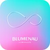 Infinity Smart icon