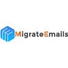 MigrateEmails PST to Office 365 Migration Tool icon