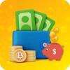 Money Manager icon