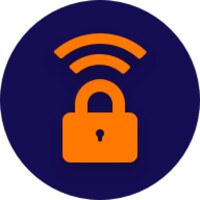 Avast SecureLine for Android - Download the APK from Uptodown