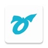 Wishbob - Your online wish lis icon