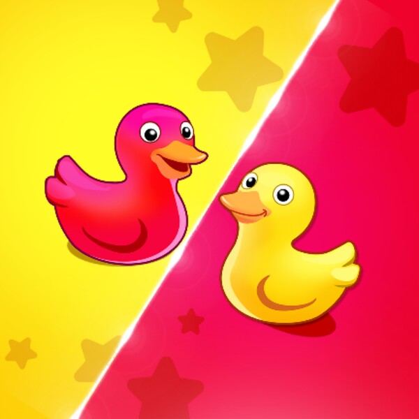 Fun colors for Android - Download the APK from Uptodown