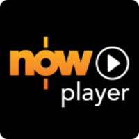 Display NOW TV Player - Latest version for Android - Download APK