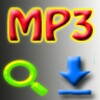 DescargaMusicaMP3 icon