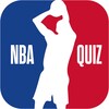 Guess The NBA Player Quiz icon