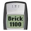 Brick 1100 icon