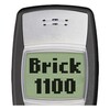 أيقونة Brick 1100