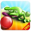 Gecko Shooter icon