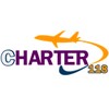 چارتر 118 - Charter118 आइकन